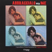 Fabio Frizzi - Abbraccialo Per Me (CD)
