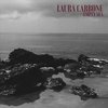 Laura Carbone - Empty Sea (CD)