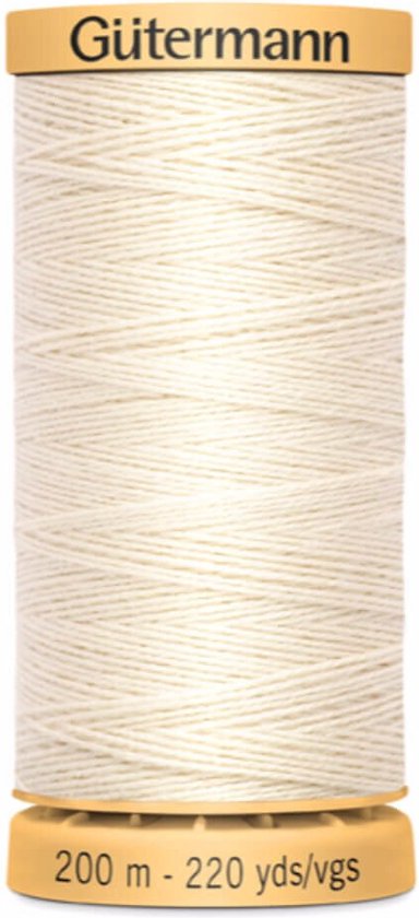 Gutermann