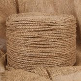 vidaXL-Touw-25-m-lang-6-mm-dik-jute