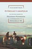 Historia del Arte argentino y latinoamericano - Estrellas y amapolas