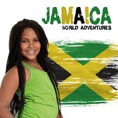 World Adventures Jamaica