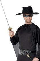 Dressing Up & Costumes | Party Accessories - Rapier Sword And Eyemask