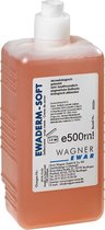 Wagner-EWAR 950595 handzeep 12x950 ml.