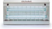 Professionele Excalibur Industrial Flykiller verkrijgbaar in 40 of 80 watt