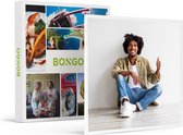Bongo Bon - PERFECT VOOR HEM - Cadeaukaart cadeau voor man of vrouw