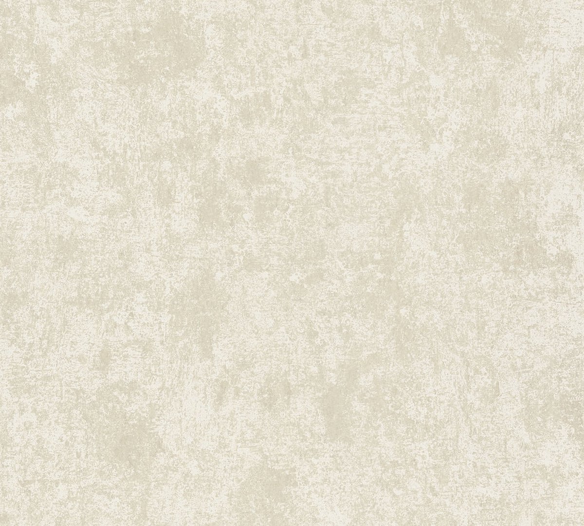 LOFT BEHANG | Industrieel - beige crème metallic - A.S. Création Profitex 2