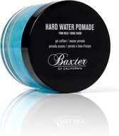 Baxter of California Hard Water Pomade 60 ml.