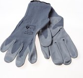 Artelli Handschoenen pro-fit nitril maat XL(10) (Prijs per paar)