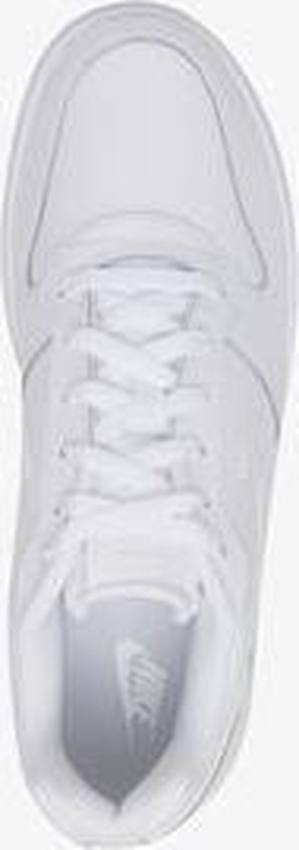 Nike Ebernon Low heren sneakers - Maat 40 | bol.com