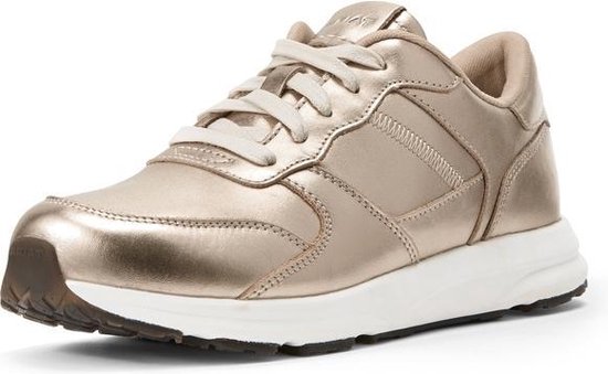 Ariat Womans Sneaker Fuse Plus Rose Gold 37 bol