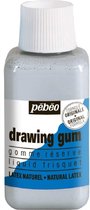 Pebeo drawing gum flacon 250 ml