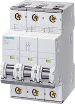 Siemens 5SY43327 5SY4332-7 Disjoncteur 32 A 230 V, 400 V