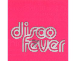 Disco Fever