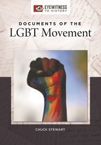 Eyewitness to History - Documents of the LGBT Movement