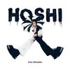 Hoshi - Coeur Parapluie (LP)