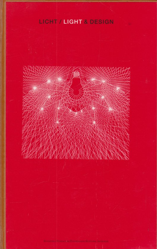 Interieur 98. 16e internationala biennale voor wooncreativit ... - cover