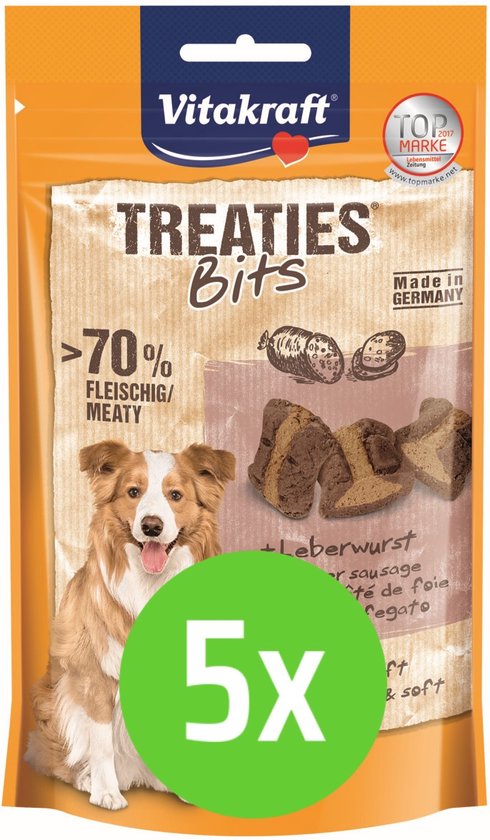 NUTRIVET Xnutrition onderhoud 26/12 voor honden