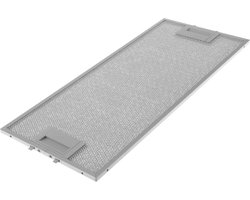 Neff Metaalfilter 11022473 484x201x8mm