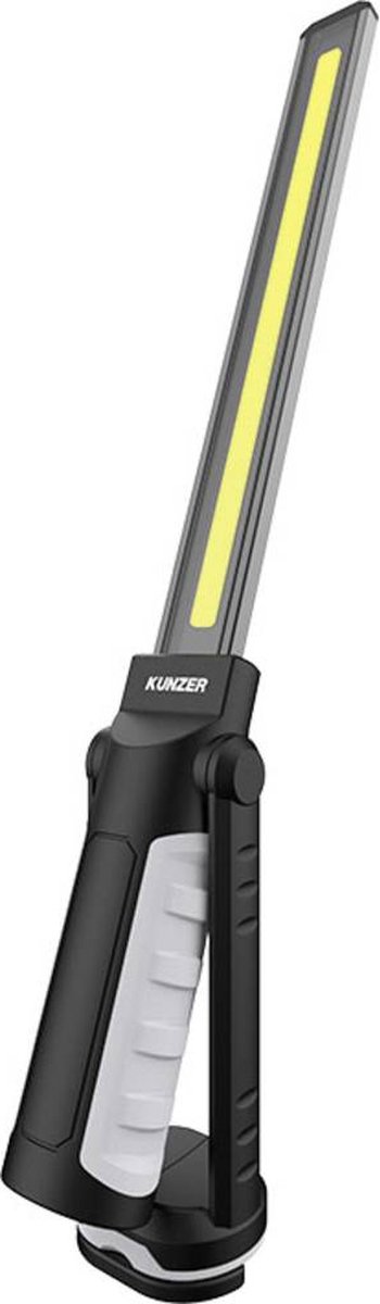 Werklamp Kunzer PL-011.2 N/A N/A