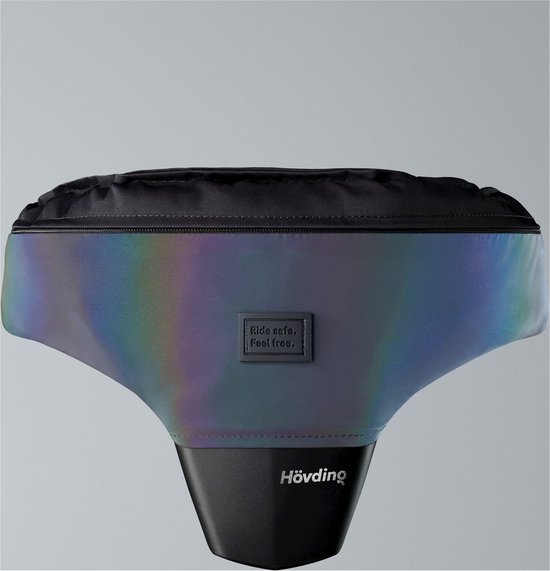 Housse interchangeable Hövding 3.0 Spectrum
