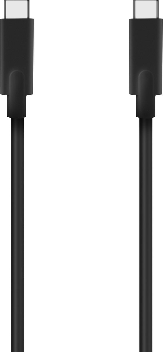 CABLE USB(A) 3.2 A USB(B) 3.2 AISENS 5M BLACK