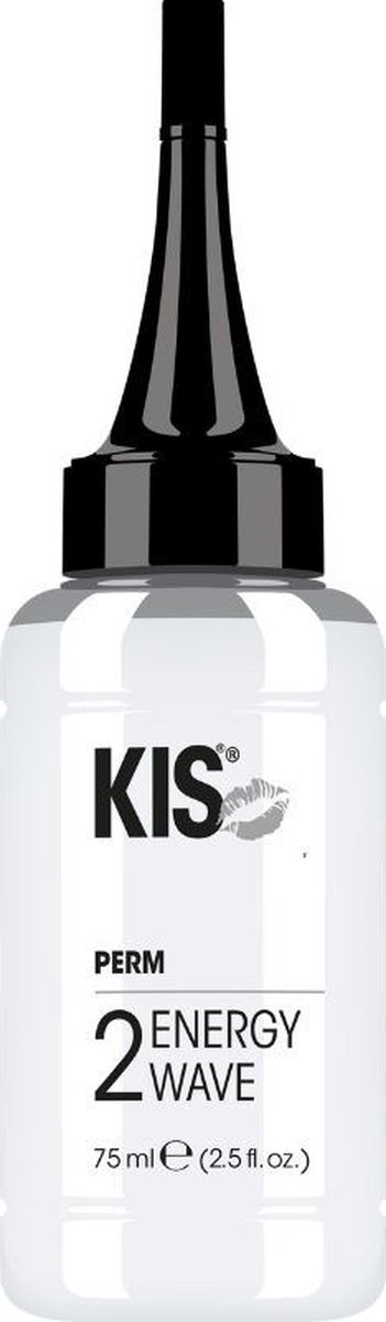 KIS - Softshades - 100 ml - 09GB