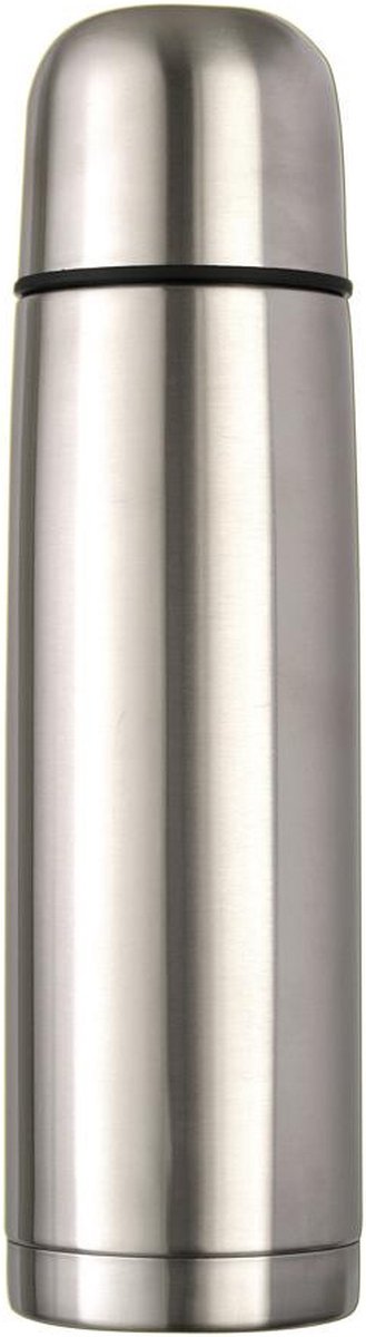 Trigano Thermoskan 0.5L