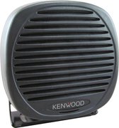 Kenwood KES-5A Haut-parleur externe pour téléphone portable Kenwood (SANS PRISE)