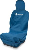 Surflogic - Water afstotend - car seat cover - Navy
