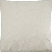 House Doctor - Pillow Fillings 60 x 60 cm (F60/203016000)