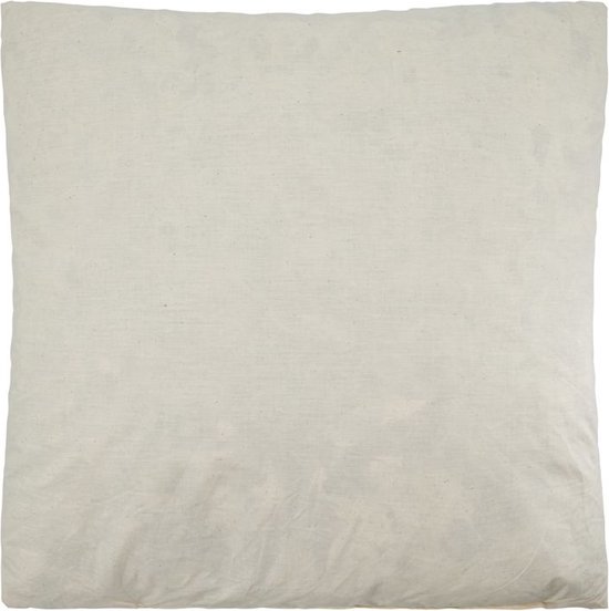 House Doctor - Pillow Fillings 60 x 60 cm (F60/203016000)
