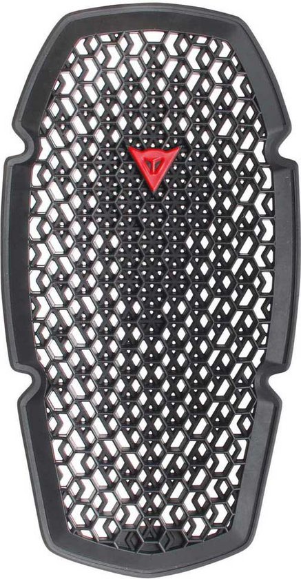Pro-Armor G 2.0 rug protector insert Dainese