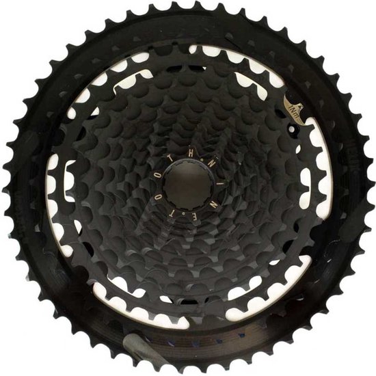 Sram