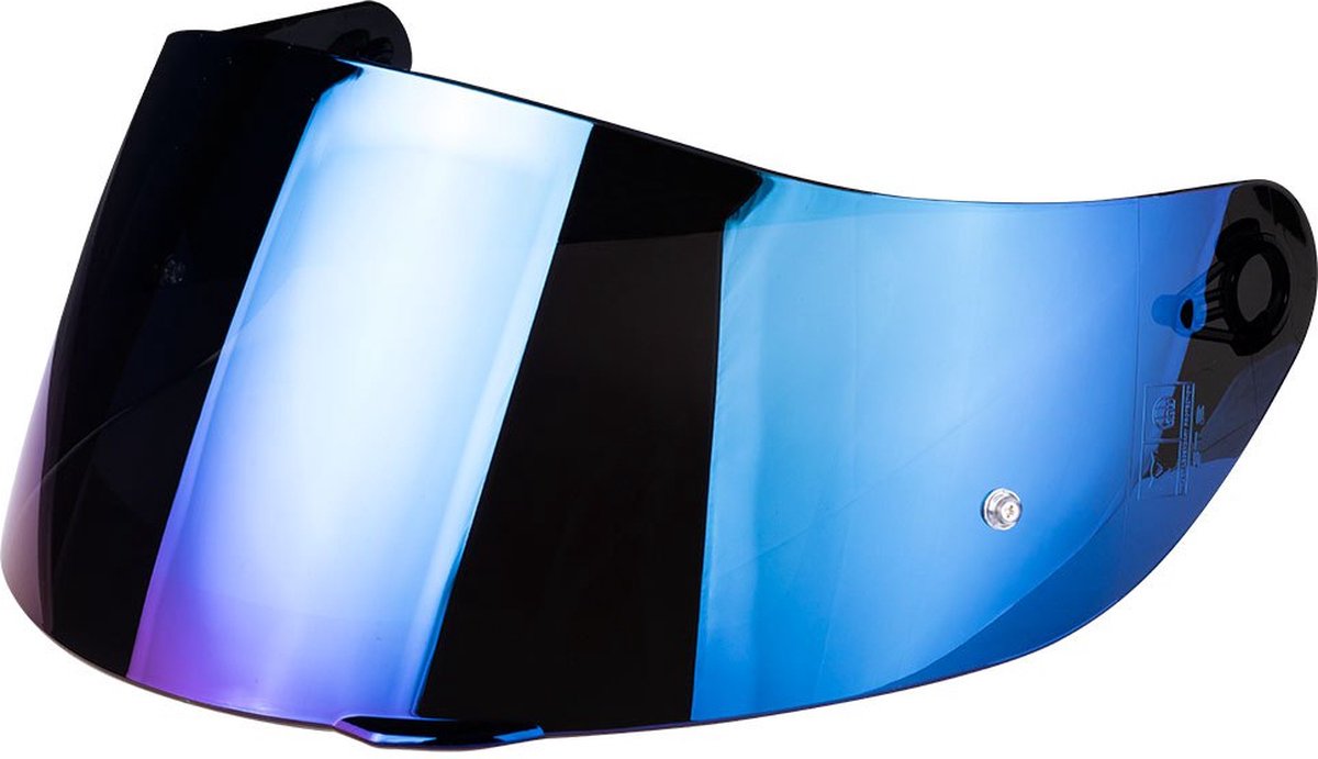 AGV K5 (S)/K3 SV/K1 GT2 Visor MLLXLXXL Vizier bol