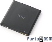 HTC Accu, BA-S640, 1600mAh, P-22656