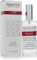 Demeter Beetroot pick me up cologne spray (unisex) 120 ml