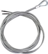 FILO extra kabel set