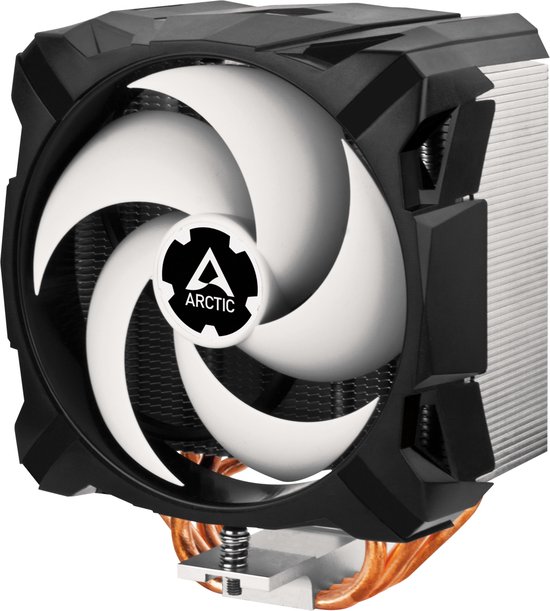 Arctic Freezer i35 - Koeler voor processor