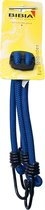 Bibia spinbinder Euro 50cm/10mm blauw