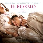 Il Boemo: Admired By Mozart, Forgotten By History