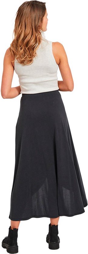 Dames 2025 rok midi