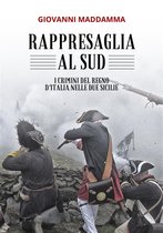 Rappresaglia al Sud