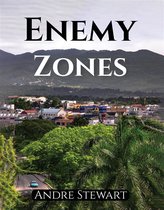 Enemy Zones