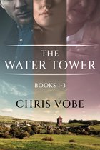 The Water Tower - The Water Tower - Books 1-3