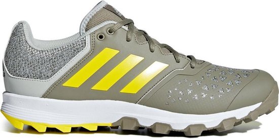 adidas Flexcloud Hockeyschoenen | bol.com