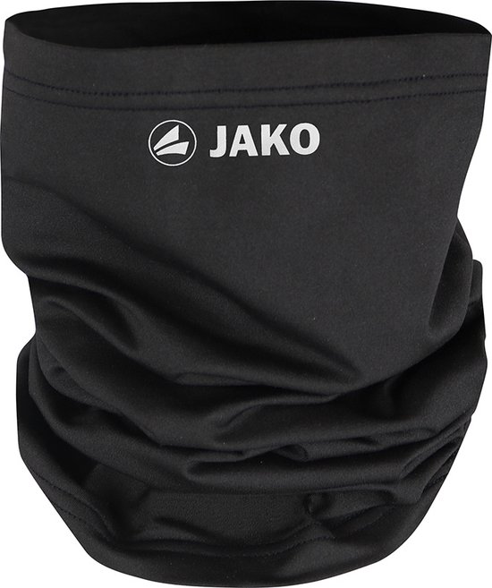 Jako Unisex Longsleeve-Shirt Function Maglietta