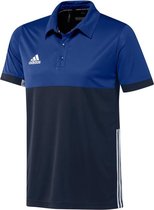 adidas T16 Polo Boys