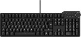 Das Keyboard 6 Professional (MX Blue, Qwerty US)