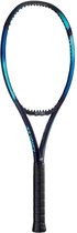 Yonex Ezone 98 - 305 grammes - Raquette de tennis - Blue ciel - L2 - 2022